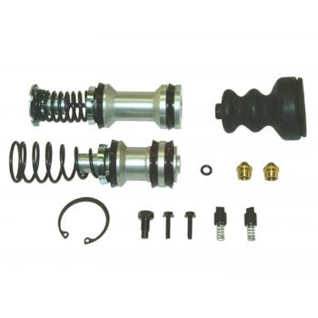 1968 Dodge D300 Pickup Brake Master Cylinder Repair Kit