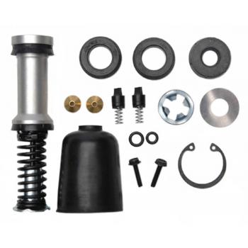 1973 International 1010 Brake Master Cylinder Repair Kit