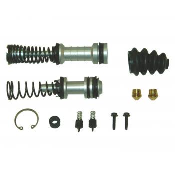 1972 Dodge Dart Brake Master Cylinder Repair Kit