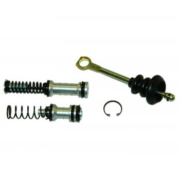 1982 Mercury Marquis Brake Master Cylinder Repair Kit