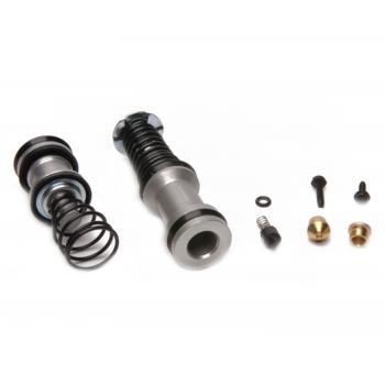 1967 Dodge Charger Brake Master Cylinder Repair Kit Raybestos MK662 image 1 of 2