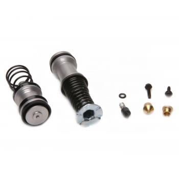 1967 Dodge Charger Brake Master Cylinder Repair Kit Raybestos MK662 image 2 of 2