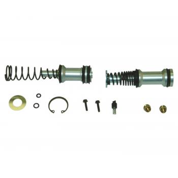 1972 Dodge B200 Van Brake Master Cylinder Repair Kit