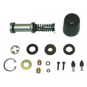 1967 International 1100B Brake Master Cylinder Repair Kit