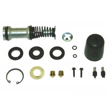 1972 International 1310 Brake Master Cylinder Repair Kit Raybestos MK678 image 1 of 1