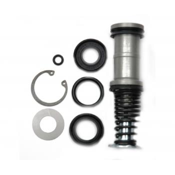 1974 Chevrolet C10 Pickup Brake Master Cylinder Repair Kit Raybestos MK683 image 1 of 1