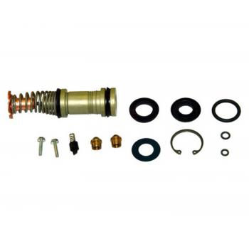 1973 GMC G15/G1500 Van Brake Master Cylinder Repair Kit Front Raybestos MK684 image 1 of 1