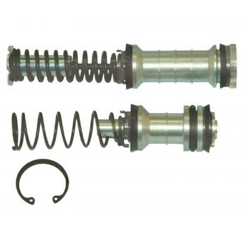 1977 Ford Custom 500 Brake Master Cylinder Repair Kit