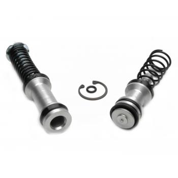 1975 Mercury Monarch Brake Master Cylinder Repair Kit