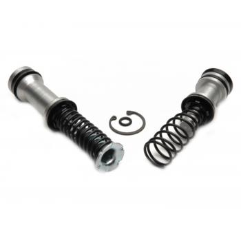 1973 Mercury Cougar Brake Master Cylinder Repair Kit Raybestos MK686 image 2 of 2
