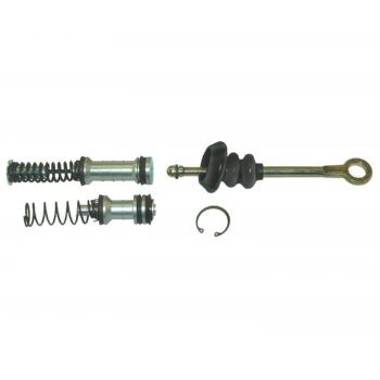 1976 Ford E-100 Econoline Club Wagon Brake Master Cylinder Repair Kit