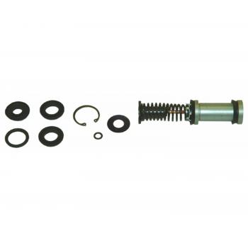 1973 Ford F-100 Brake Master Cylinder Repair Kit Raybestos MK692 image 1 of 1