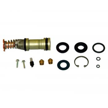 1972 American Motors Ambassador Brake Master Cylinder Repair Kit Raybestos MK694 image 1 of 1