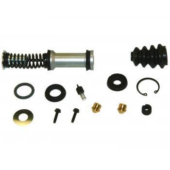 1973 Dodge Challenger Brake Master Cylinder Repair Kit