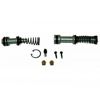 1975 Dodge Dart Brake Master Cylinder Repair Kit