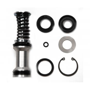 1974 Ford F-350 Brake Master Cylinder Repair Kit Raybestos MK700 image 1 of 1
