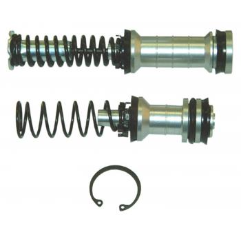1976 Ford E-150 Econoline Club Wagon Brake Master Cylinder Repair Kit Raybestos MK704 image 1 of 1