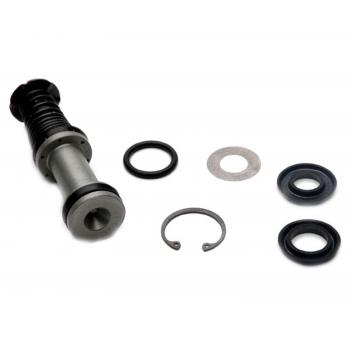 1976 Oldsmobile Custom Cruiser Brake Master Cylinder Repair Kit