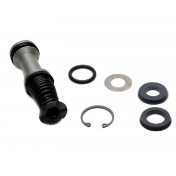 1974 Chevrolet Monte Carlo Brake Master Cylinder Repair Kit Raybestos MK708 image 2 of 2