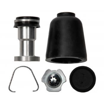 1957 Dodge P400 Series Brake Master Cylinder Repair Kit Raybestos MK71 image 1 of 1