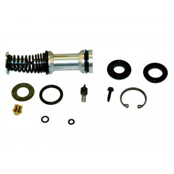 1972 Dodge B100 Van Brake Master Cylinder Repair Kit Raybestos MK712 image 1 of 1
