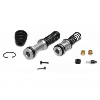 1974 Dodge B200 Van Brake Master Cylinder Repair Kit