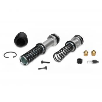1975 Chrysler Newport Brake Master Cylinder Repair Kit Raybestos MK728 image 2 of 2