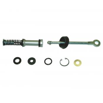 1974 Chevrolet Monte Carlo Brake Master Cylinder Repair Kit Raybestos MK731 image 1 of 1