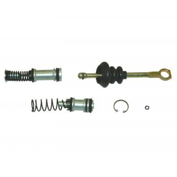 1974 Mercury Comet Brake Master Cylinder Repair Kit