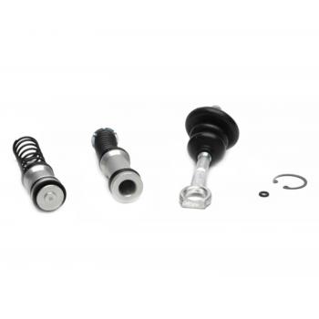 1974 Ford Pinto Brake Master Cylinder Repair Kit