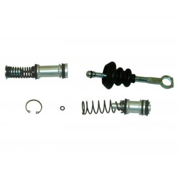 1974 Ford Pinto Brake Master Cylinder Repair Kit Raybestos MK737 image 2 of 2