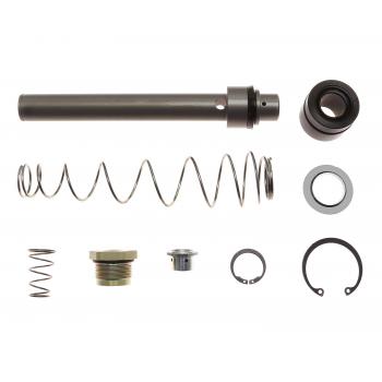 1964 Ford F-350 Brake Master Cylinder Repair Kit Raybestos MK741 image 1 of 1