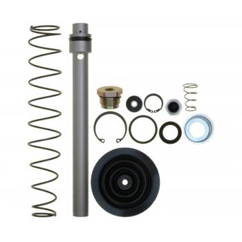 1982 Ford LN600 Brake Master Cylinder Repair Kit Raybestos MK744 image 1 of 1