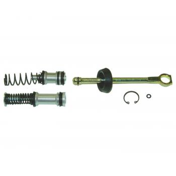 1978 Ford Mustang II Brake Master Cylinder Repair Kit