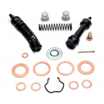 1974 Toyota Corolla Brake Master Cylinder Repair Kit Raybestos MK755 image 1 of 2