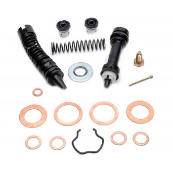 1974 Toyota Corolla Brake Master Cylinder Repair Kit Raybestos MK755 image 2 of 2