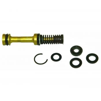 1975 Buick Skyhawk Brake Master Cylinder Repair Kit Raybestos MK760 image 1 of 1