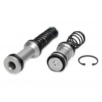 1974 Lincoln Continental Brake Master Cylinder Repair Kit Raybestos MK762 image 1 of 2