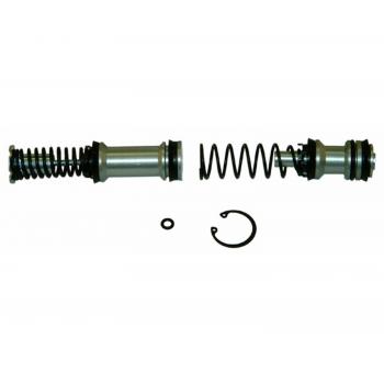 1975 Mercury Bobcat Brake Master Cylinder Repair Kit Raybestos MK765 image 1 of 1