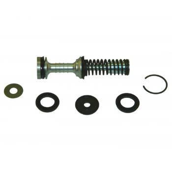 1978 Cadillac Eldorado Brake Master Cylinder Repair Kit