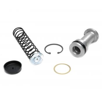1982 Chevrolet C60 Brake Master Cylinder Repair Kit