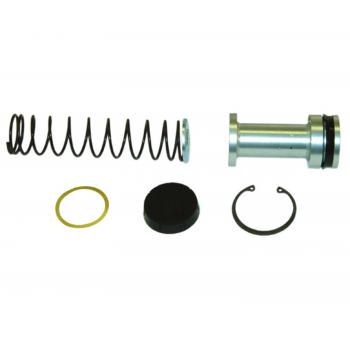 1984 Chevrolet C60 Brake Master Cylinder Repair Kit Raybestos MK775 image 2 of 2