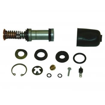 1972 American Motors Ambassador Brake Master Cylinder Repair Kit Raybestos MK778 image 1 of 1