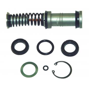 1972 American Motors Hornet Brake Master Cylinder Repair Kit Raybestos MK781 image 1 of 1