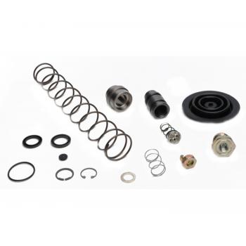 1976 Ford F-500 Brake Master Cylinder Repair Kit Raybestos MK793 image 1 of 2