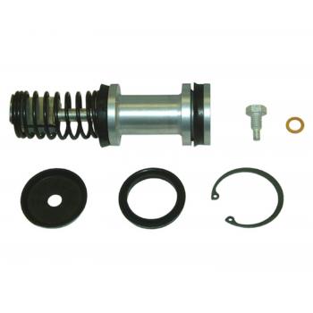 1983 Chevrolet C50 Brake Master Cylinder Repair Kit Raybestos MK795 image 1 of 1