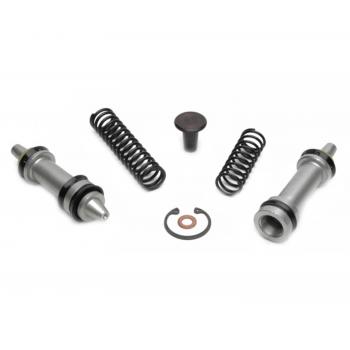 1979 Toyota Corolla Brake Master Cylinder Repair Kit Raybestos MK798 image 1 of 2