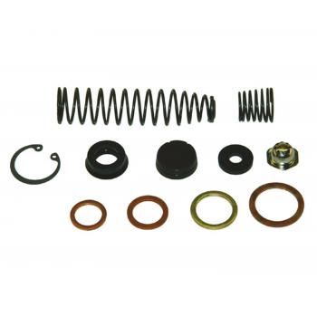 1972 Chevrolet Luv Pickup Brake Master Cylinder Repair Kit