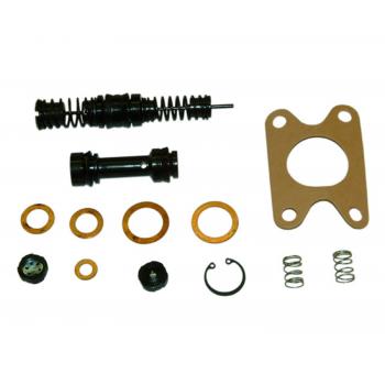 1975 Chevrolet LUV Brake Master Cylinder Repair Kit