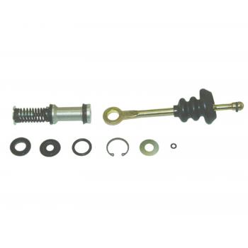 1972 Ford E-100 Econoline Brake Master Cylinder Repair Kit Raybestos MK830 image 1 of 1